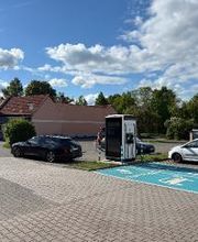 ChargeOne Ladestation Bild 2