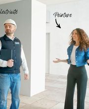 Avenir Rénovations Bourg-en-Bresse image 11