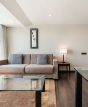 Hotel Eurostars Ciudad De La Coruña imagen 5