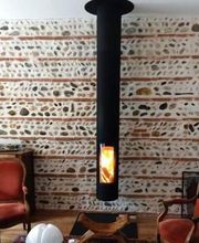 SARL SAGNES CHEMINEES image 11