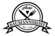 Andys Baumannskost GmbH