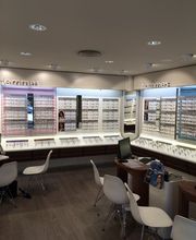 Opticien Krys image 2