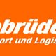 Gebrüder Weiss AG, Aussenlager Goldach