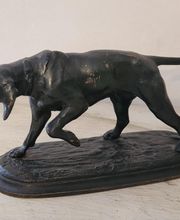 La Brocante de la Vallée Noire image 3
