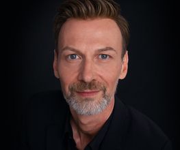 Institut für Haarästhetik Albert Wurster Bild 4