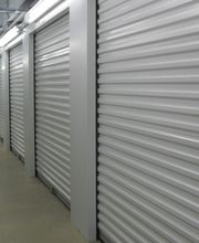 Self Storage Plus image 13