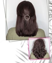 Haarstudio Sixty One Bild 6