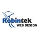 Robintek: Columbus Website Design