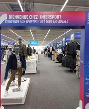 Intersport image 2