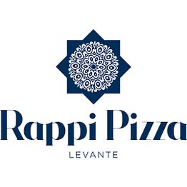 Rappi Pizza