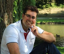 Mario Ziesmer - Coaching & Consulting Bild 1