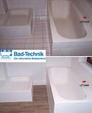 Fa. Joachim Stegemann Badtechnik Bild 5