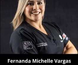 Supreme Dental Clinic imagen 19