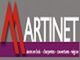 Martinet