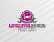Autoservicezentrum Neuss GmbH
