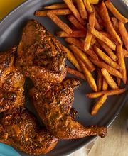 Nando's PERi-PERi image 17