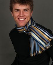 byvons.swiss - Vontobel Textilien Bild 7