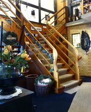 Pension Haus Haase Bild 3