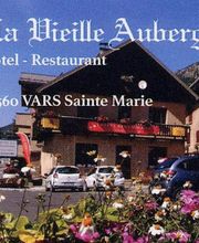 La Vieille Auberge image 3