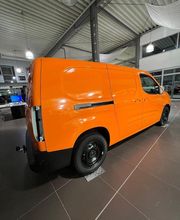 aufkleben.de Stephan Epp Bild 4