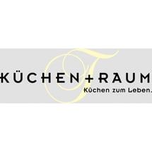 Küchen + Raum AG