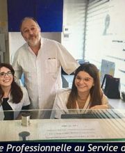 Imagerie Médicale Arc En Ciel image 6