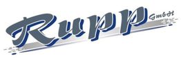 Omnibus Rupp GmbH