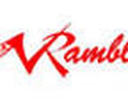 LOGOLISTA.jpg