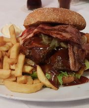 HAUCKs GRILL RESTAURANT Bild 2
