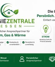 Energiezentrale Hessen Bild 2