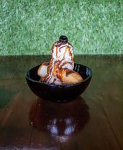 Crazy Uncle Mike's image 18