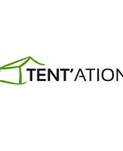 Tent'ation image 2