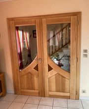 Bechtel Yves image 1