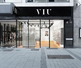 VIU - Optiker & Brillengeschäft Bild 3