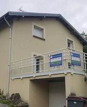 Allo Fermeture image 17