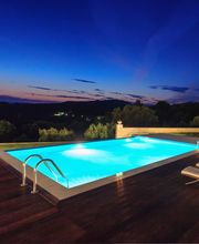 Alo Piscine & Spa image 1