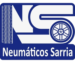 Euromaster Neumaticos Sarria imagen 4