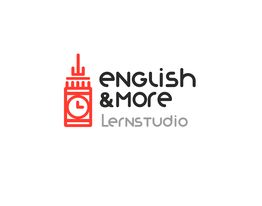 English & More Lernstudio