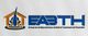 eabth