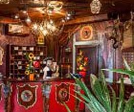 Hôtel Cap Pirate image 7