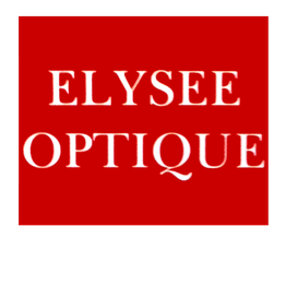 Elysée Optique