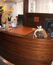 Holzbearbeitung Lettmann Bild 5
