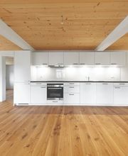 Holz Team GmbH Bild 14