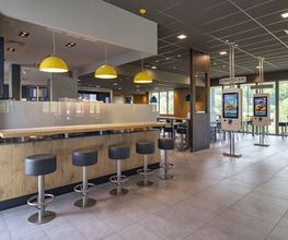 McDonald's Bild 4