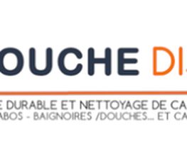Débouche Discount 28 image 13