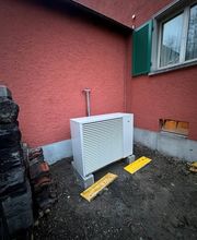 Werner Haustechnik AG Bild 13