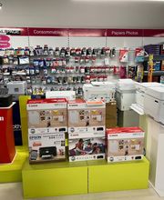 Calipage Millau Mécanographie Distrib image 9