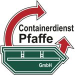 Containerdienst Pfaffe GmbH
