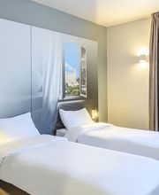 B&B HOTEL Orange image 9