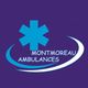 Montmoreau Ambulances